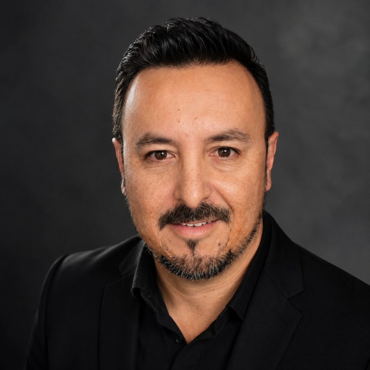Fundador de Duarte Legal